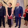 Studniówka 2016